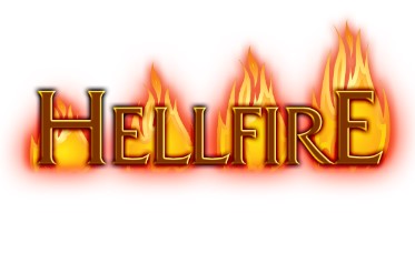 Hellfire