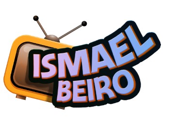 Ismael Beiro
