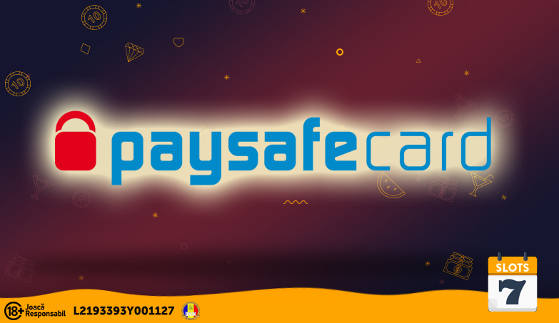 game thumb 1