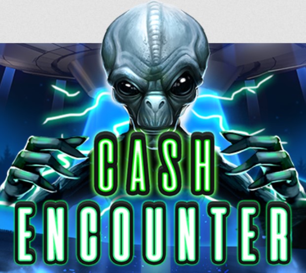 Cash Encounters