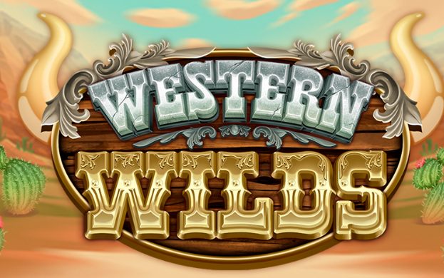 Western wilds