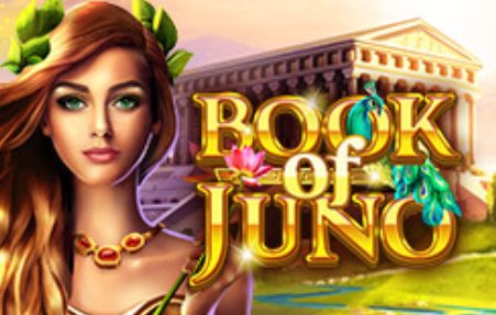 Book of Juno