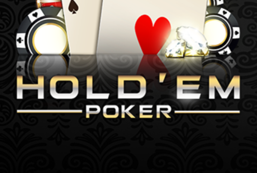 Hold’em Poker