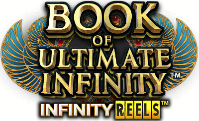 Book of Ultimate Infinity