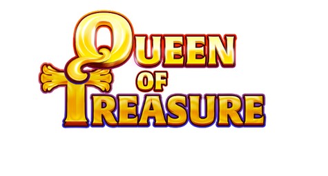 Queen of Treasure