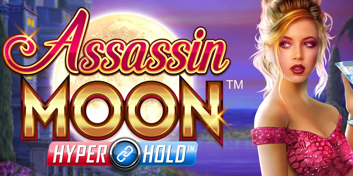 Assassin Moon