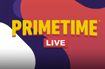 PrimeTime Live