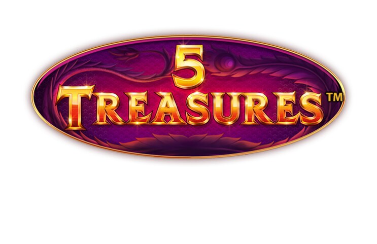 5 Treasures