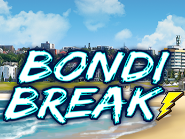 Bondi Break