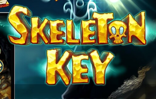Skeleton Key