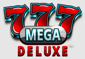 777 Mega Deluxe