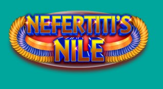 Nefertiti’s Nile