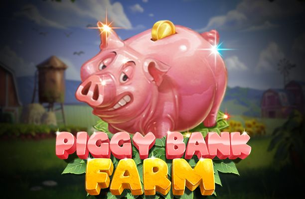 Piggy Bank Farm