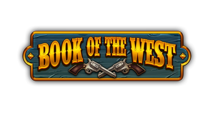 Book of the West