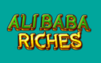 Ali Baba Riches