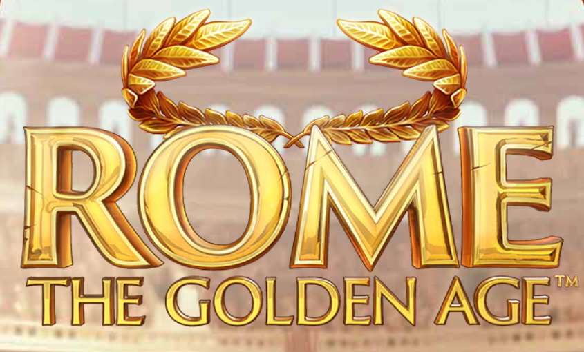 Rome: The Golden Age™