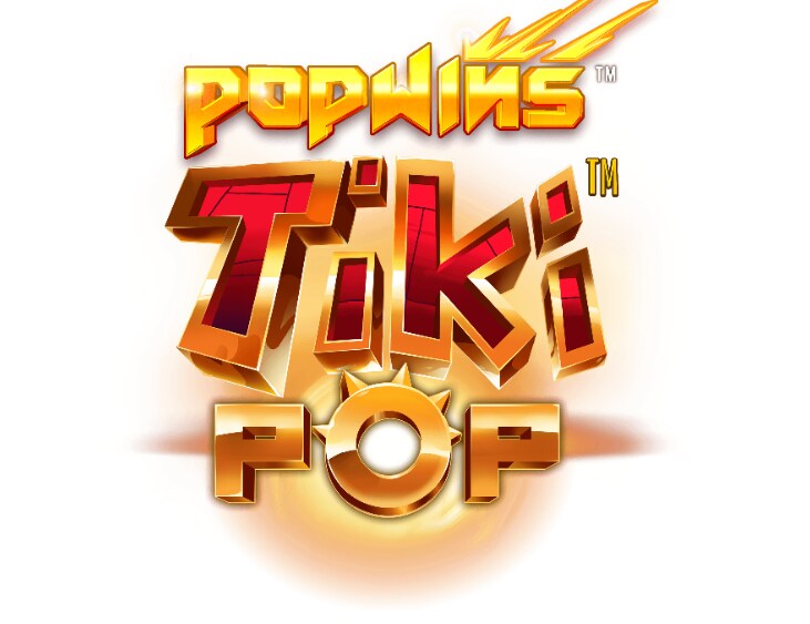 TikiPop