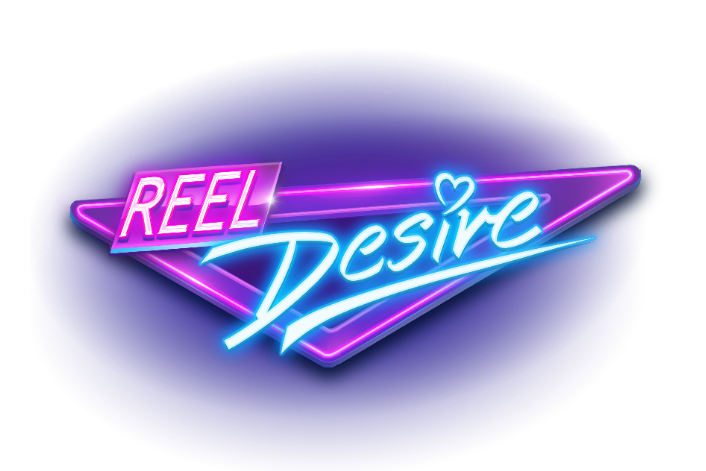 Reel Desire