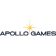 Apollo Games