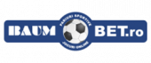 BaumBet