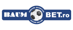 BaumBet Logo