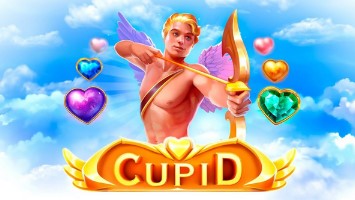 Cupid