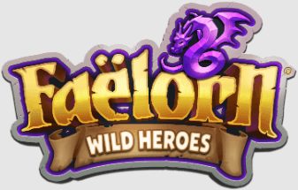 Faelorn Wild Heroes