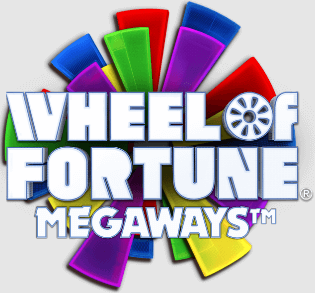 Wheel of Fortune Megaways