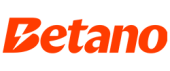 Betano