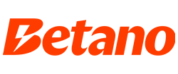 Betano Logo