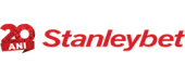 Stanleybet
