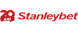 Stanleybet