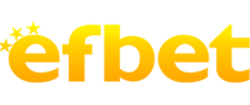 Efbet Logo