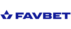 Favbet Logo