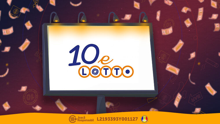 Italia 10e Loto 20/90