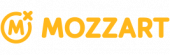 Mozzartbet