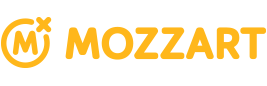 Mozzartbet Logo