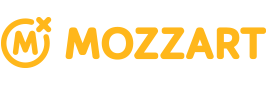 Mozzartbet Logo