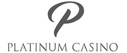 Platinum Cazino