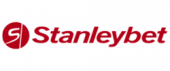 Stanleybet