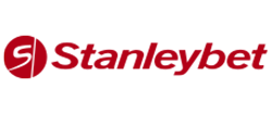 ➧ 100 Rotiri Gratuite Fără Depunere Bonus la Înregistrare de la Stanleybet