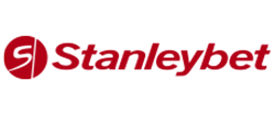 Stanleybet Logo