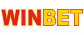WinBet Cazino