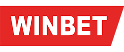 WinBet Casino Logo