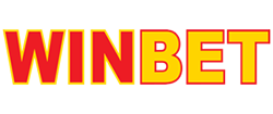 WinBet Casino Logo