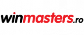 Winmasters Casino