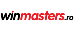 Winmasters Cazino Logo