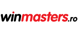 Winmasters Casino