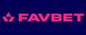 Favbet