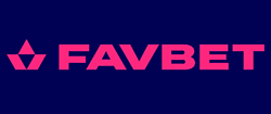 30 Rotiri Gratuite Bonus de Bun-Venit la FavBet